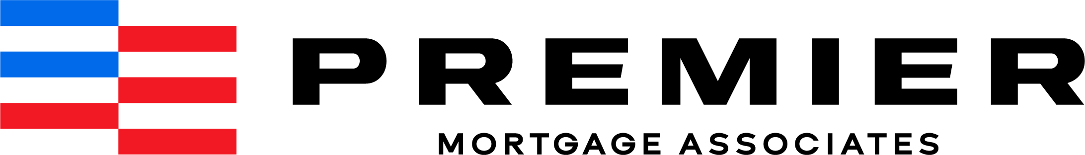 Premier Mortgage Associates (PMA)