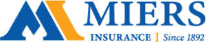 Miers Insurance